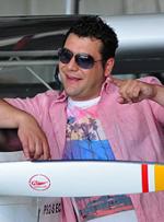 ������ �� ����� ��������� 2: ������ �������, Rapid Reaction Corps 2