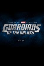   , Guardians of the Galaxy