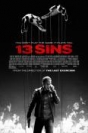 13 Sins - ������������ �������