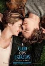    , The Fault in Our Stars