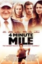 4 Minute Mile - �������� �������