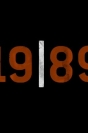 1989 - �������