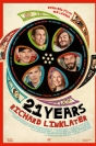 21 Years: Richard Linklater - �������