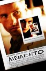 �������, Memento