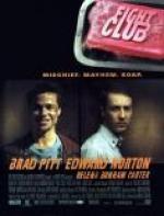 ���� ����, Fight Club
