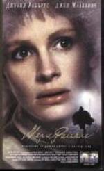 ���� �����, Mary Reilly