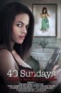 40 Sundays - �������