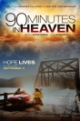 90 Minutes in Heaven - �������