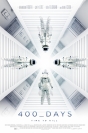 400 Days - �������