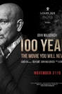 100 Years � the Movie You Will Never See - ������