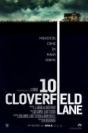 10 Cloverfield Lane - Super Bowl TV Spot