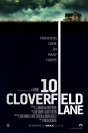 10 Cloverfield Lane - ������� 2