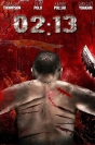 2:13 - �������