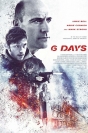 6 Days - ������-�������