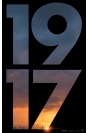 1917 - �������