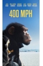 400 MPH - �������