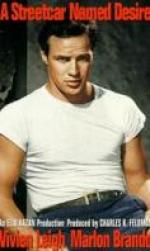 ������� �������, A Streetcar Named Desire