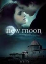 ����� 2: ���������, The Twilight Saga: New Moon