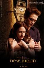 ����� 2: ���������, The Twilight Saga: New Moon