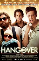   , The Hangover