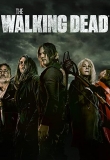 �������� 21 ��������, ����� 11�, ������ ������, FOX Bulgaria - ������ ������, The Walking Dead