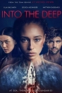 Into the Deep -     - ,  
