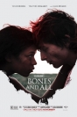 Bones and All -   