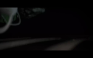 Торбалан,The Boogeyman - Първи трейлър на филма по Стивън Кинг