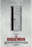 ����� ������� �� ����� �� ������ ���� - ��������, The Boogeyman