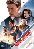�������� �� ��� ���� - ������� ����������: ����� �������� - ���� �����, Mission: Impossible - Dead Reckoning - Part One