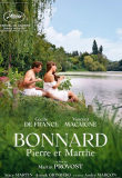           ,   ,                -  , !, Bonnard, Pierre et Marthe
