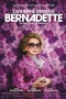   ,Bernadette -   