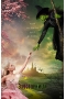 ,Wicked: Part One - 