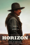 :   -  1,Horizon: An American Saga - Chapter 1 - :   -  1