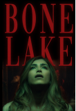 �������� ����� ������ �� ������� � ��� �������� ����� - ����� �� �����, Bone Lake