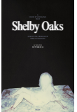 ��������� ������� - ����� ����: ����������� ����, Shelby Oaks
