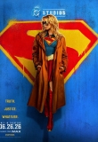 ����� ������� �� ��������� � ��������� �� ���� ����� � ������� ����� - ���������, Supergirl