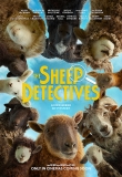 ���� � ��������� �������� � ����� � ����������!  - ���� ���������, The Sheep Detectives