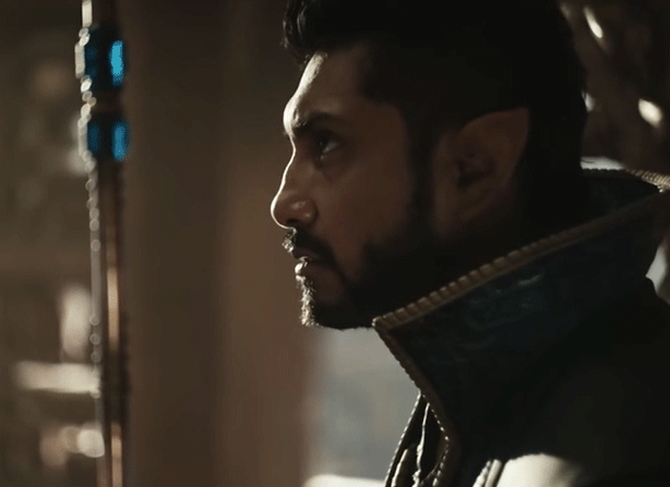 �������������: �������� �� ������ ����,Avengers: Doomsday - ���������� � ������������� ��������