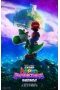 ����� ����� ���������: ������,The Super Mario Galaxy Movie - ����� ����� ���������: ������