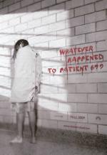 �������� ������, Shutter Island