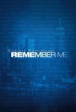   , Remember Me