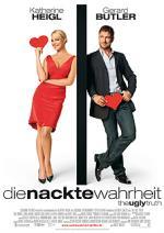 �������� ������, The Ugly Truth