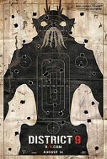 ������ 9, District 9