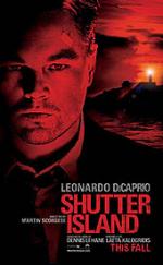 �������� ������, Shutter Island