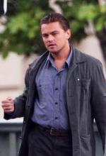 �������, Inception