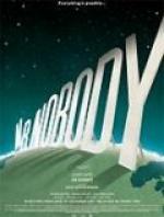 �-� �����, Mr. Nobody