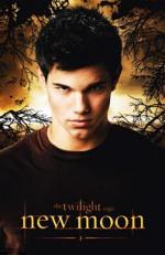 ����� 2: ���������, The Twilight Saga: New Moon