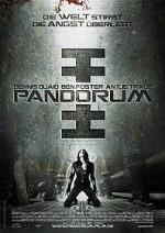 ��������, Pandorum