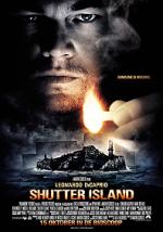  , Shutter Island